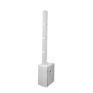ES 1203 White image 1