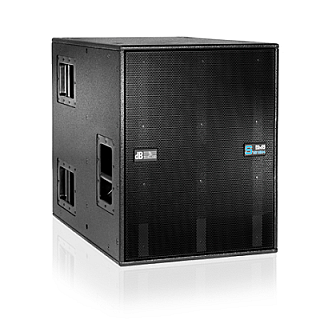 DVA S1518N image 1