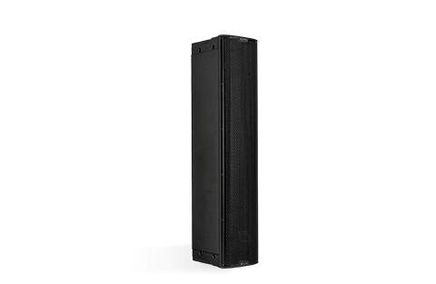 INGENIA IG4T Black