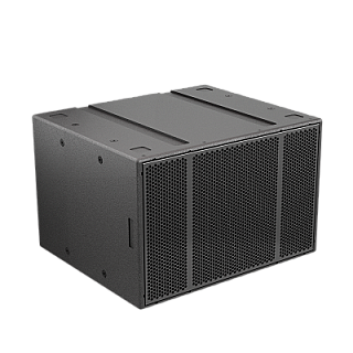 IS115S Black image 1