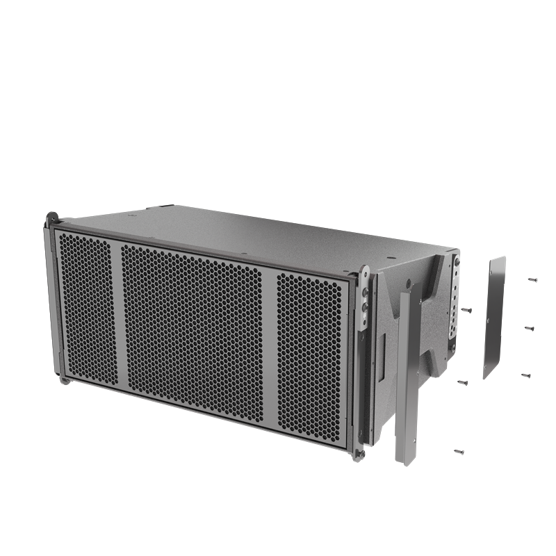 IS210L