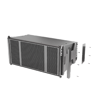IS210L image 1