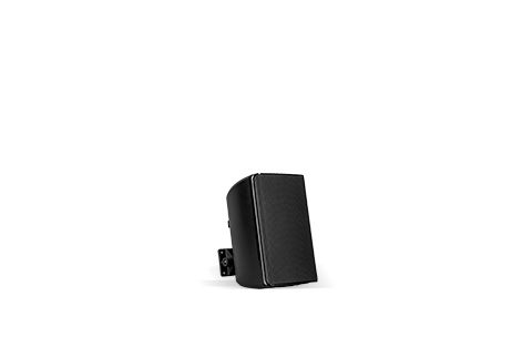 IS3T-TRF Black