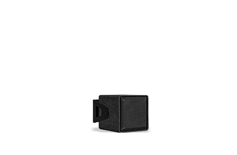 IS5T-WP Black
