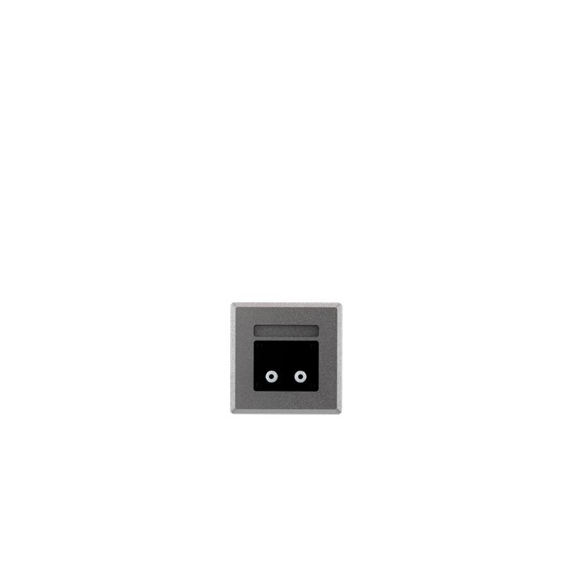 IS5T-WP White