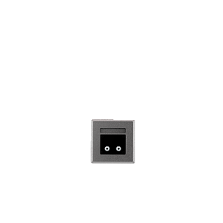 IS5T-WP White image 1