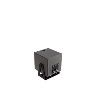 IS6T-WP Black image 1