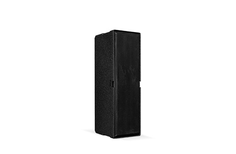 IS26T-WP 100x15