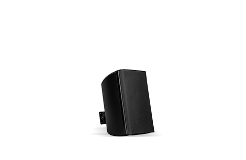 IS6T-TRF Black