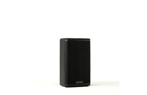 LVX P10 Black
