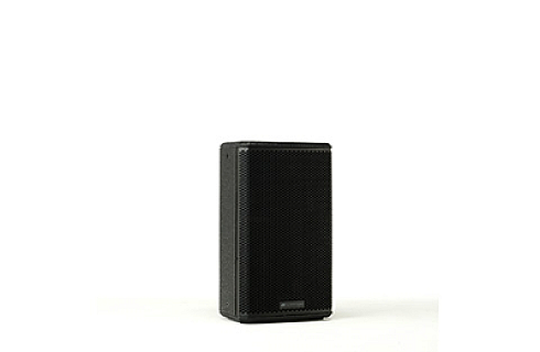LVX P10 Black image 1