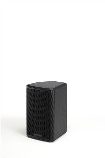 LVX P10 White