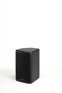 LVX P10 White image 1