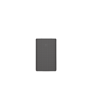 IS5T-TRF White image 1