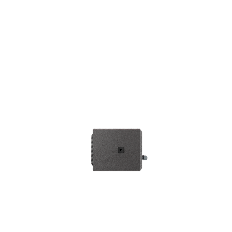 IS4T-WP White