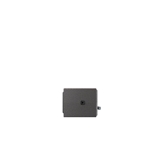 IS4T-WP White image 1