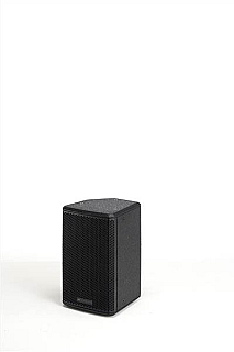 LVX P8 White image 1
