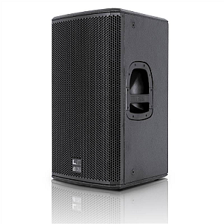 LVX 12 image 1