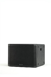 LVX PSW15 image 1