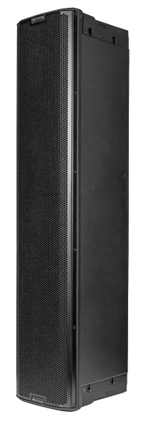 INGENIA IG4TR Black