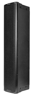 INGENIA IG4TR Black image 1