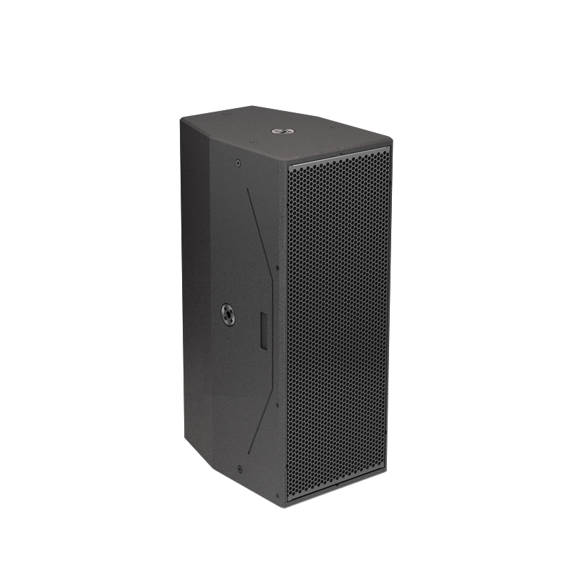 IS210T Black