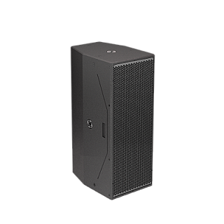 IS210T Black image 1