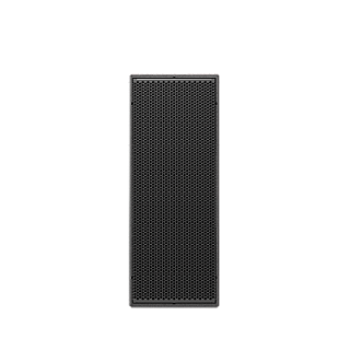IS210T White image 1