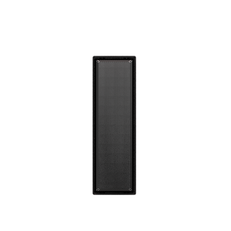 IS25T-WP Black