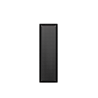 IS25T-WP Black image 1