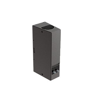 IS25T-WP White image 1
