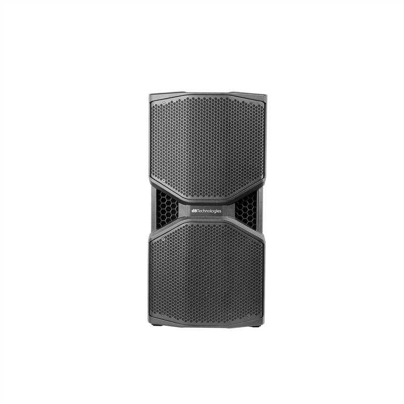 OPERA REEVO 210