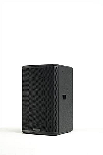 LVX P15 Black image 1