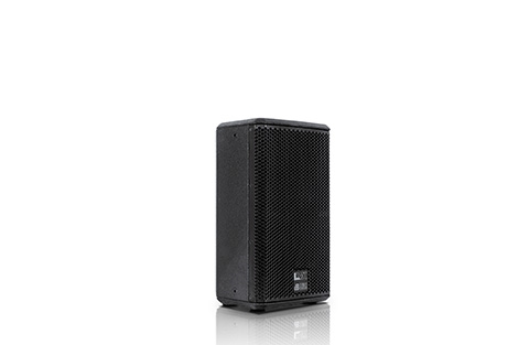LVX 10