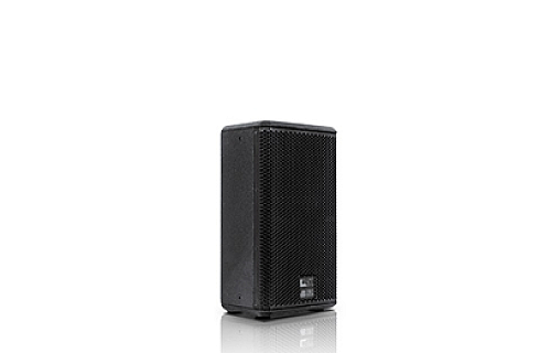 LVX 10 image 1