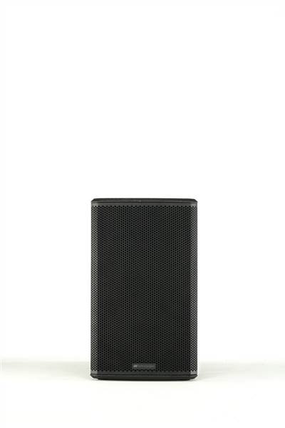 LVX P12 Black