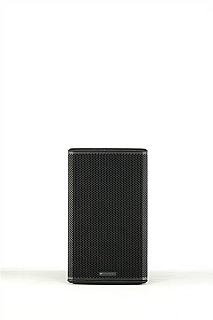 LVX P12 Black image 1