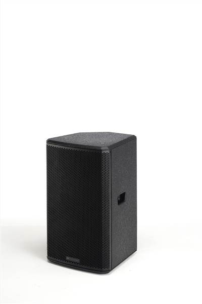 LVX P12 White