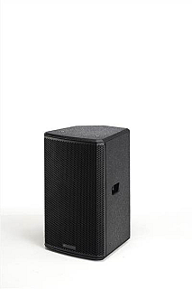 LVX P12 White image 1