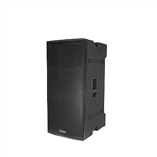 VIO C15 image 1