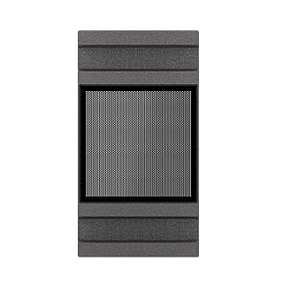 IS12S-WP Black image 1
