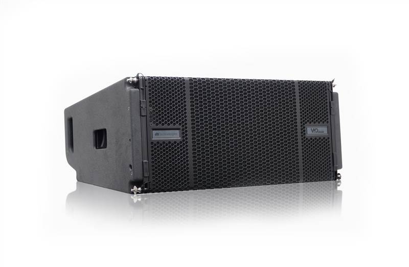 VIO L1610