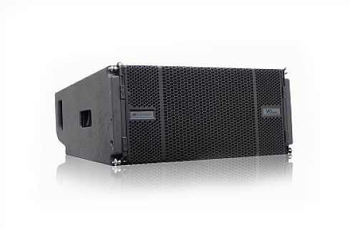 VIO L1610 image 1