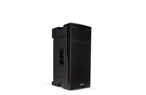 VIO C12 image 1