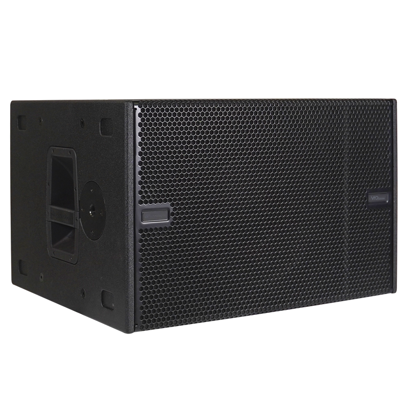 VIO S115