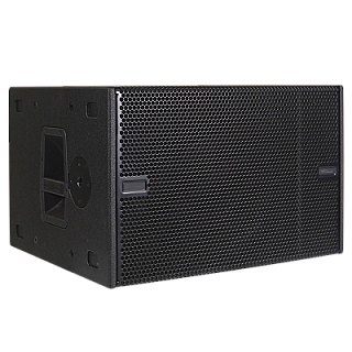 VIO S115 image 1