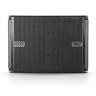 VIO S118 image 1