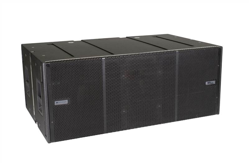 VIO S218F