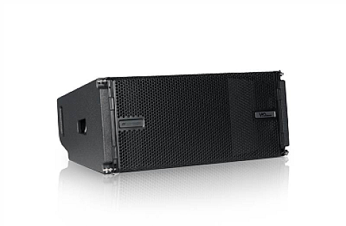 VIO L210 image 1