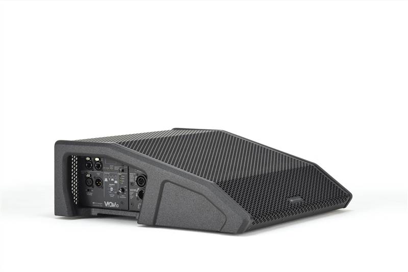 VIO W10
